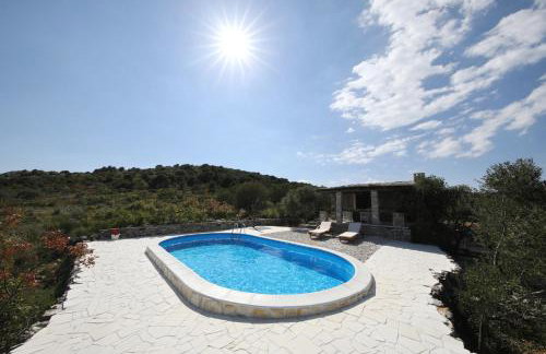 Holiday Home Petar - Foto 15