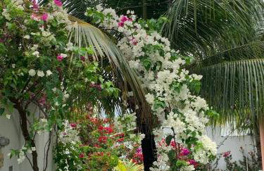 Large house with pool, barbecue and garden - Foto 36