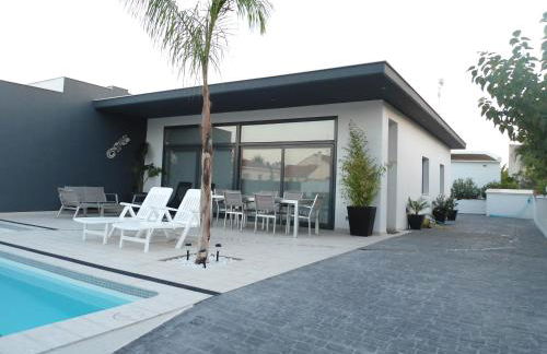 casa Mariona - Foto 31