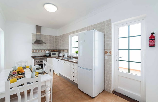 Villa Mero - Photo 6