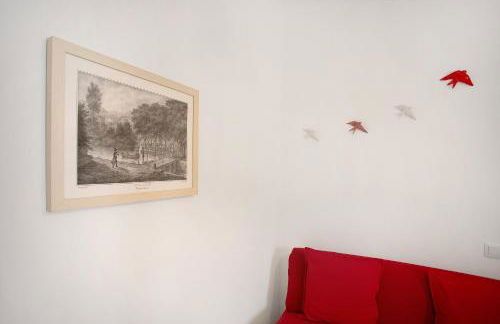 Páteo da Várzea 5 - Foto 16