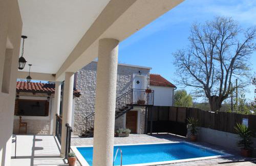 Holiday Home - Balde - Photo 10