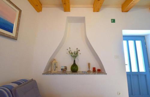 Apartments Depope - Foto 30