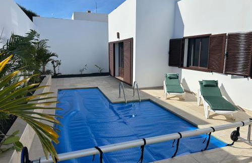 CuevaBlanca - Foto 7