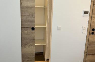 Ferienhaus Am Nationalpark 8A - Photo 14