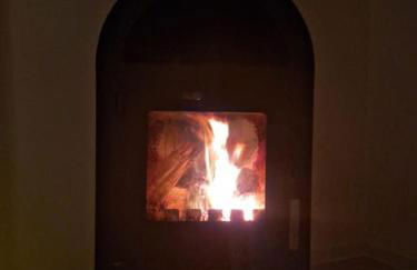 -NEUE- Ferienwohnung - Monteurwohnung in Lippe - Foto 17