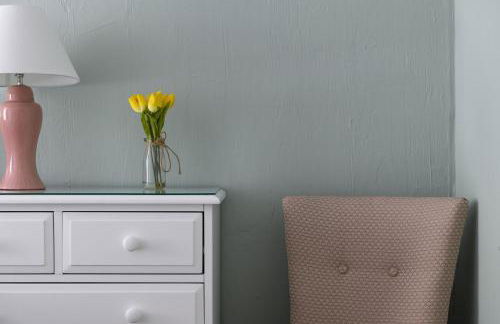 Swan Cottage - Foto 12