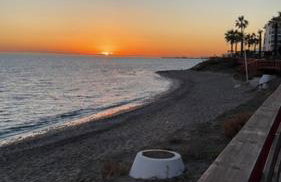 Casa Jilou - Foto 36