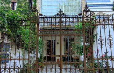 Apartment Alacas Sevilla - Photo 1