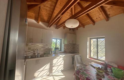 Πυργοσπιτο Χαντζακου - Foto 14