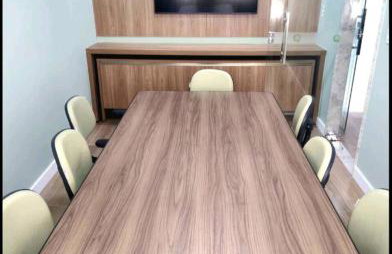 Vista mar no costa azul - Foto 49