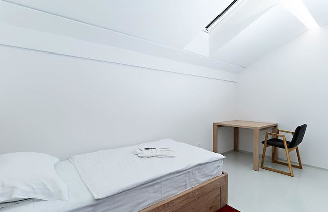 BA Apartments - Foto 5