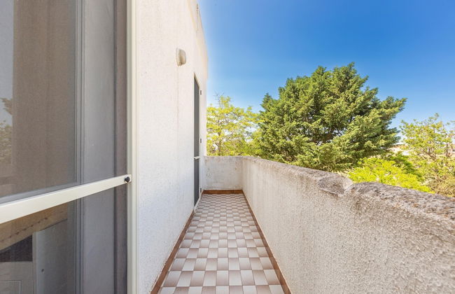 3434 Mare Azzurro - Appartamento Ilary - Foto 18