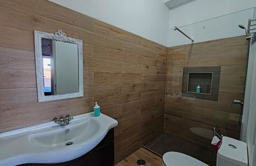 Herdade Monte Novo Do Pocinho - Foto 41