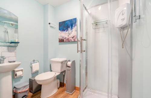 The Orangerie - Foto 12