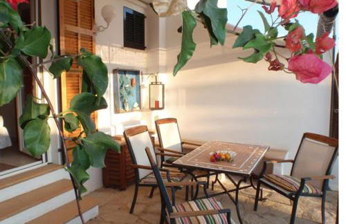 carpe Diem - Foto 19