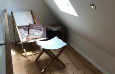 Gartenhaus - Gut Thansen - Foto 5