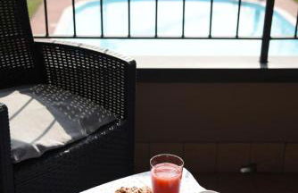 Appartamento Lago Playa - Foto 6