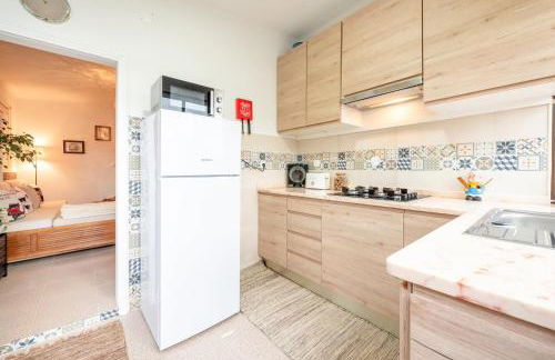 Countryside paradise in Bucelas - Photo 18