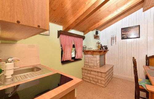 Apartments Vilma 2392 - Foto 26