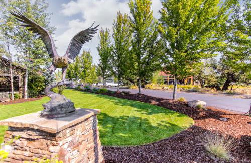 Eagle Crest Elegance - Foto 8