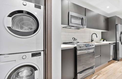 MVR - SupErhost Stay 10 Yrs of 5-Star Service - Foto 13