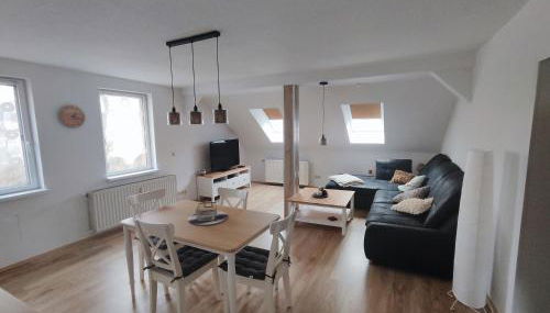 Ferienwohnung zur Eiche - Foto 5