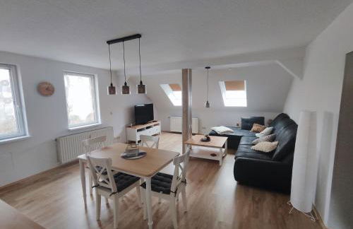 Ferienwohnung zur Eiche - Foto 5