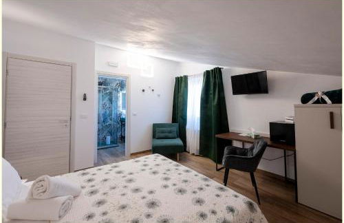 AgriRelais San Giovanni - Foto 25