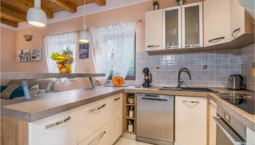 Luxurious Home In Lakmartin - Foto 4