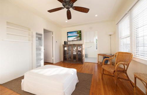 Walk to La Jolla Shores 2 homes Luxury Villa - Foto 36