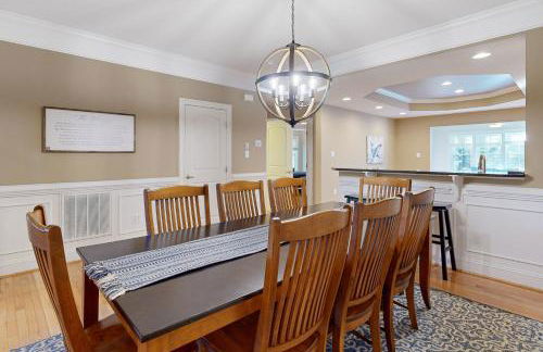 Bayside Resort - 36516 Coneflower Cir - Foto 10