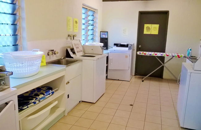 Island Leisure Resort - Foto 26