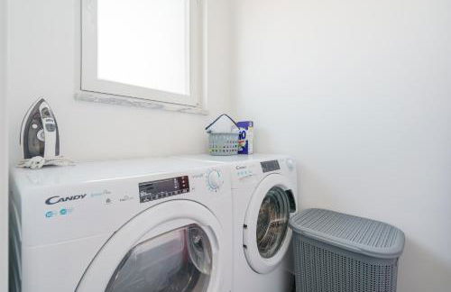 Villa Lotus Peralta with sea view and private pool - Foto 17