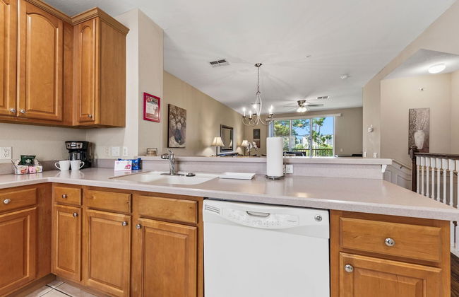 Majestic Dreams - Foto 15