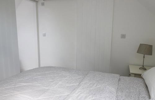 The Old Stable - Foto 15