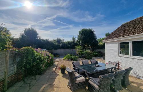 Seas The Day - Paignton, Close to Beach, Excellent Location - Foto 53