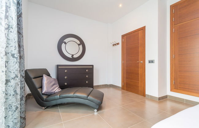 Casa Holganza in Maria de la Salut - Photo 21