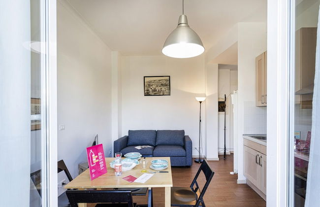 Casa Camilla al Mare by Wonderful Italy - Foto 1