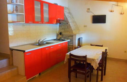 Getaway Beach House - Photo 6