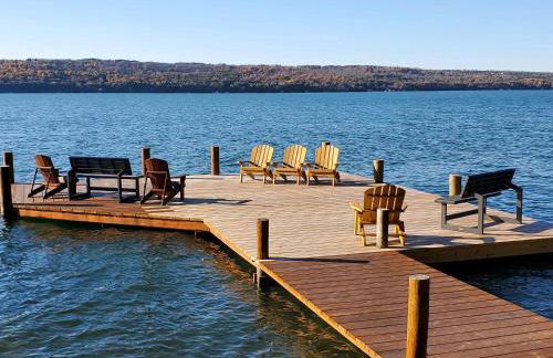 Single Island Shores - Foto 43