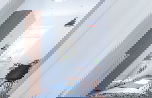 Real Apartments Zoltan - Photo 5