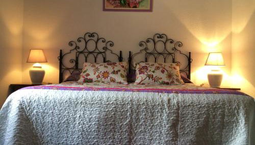 Alojamiento Rural Economato - Foto 3