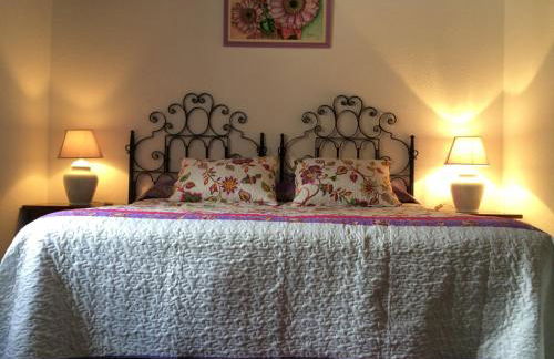 Alojamiento Rural Economato - Foto 3