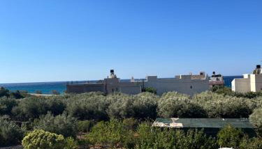 Nomads in the south - Foto 3