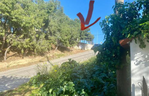 20 mins from city centre, rural house - Foto 11