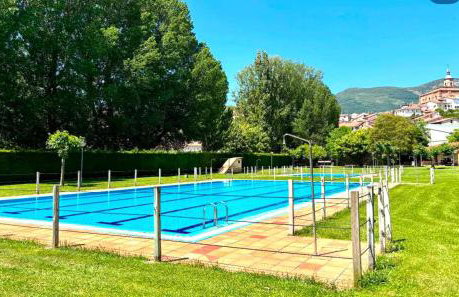 El Rincón de María - Foto 44