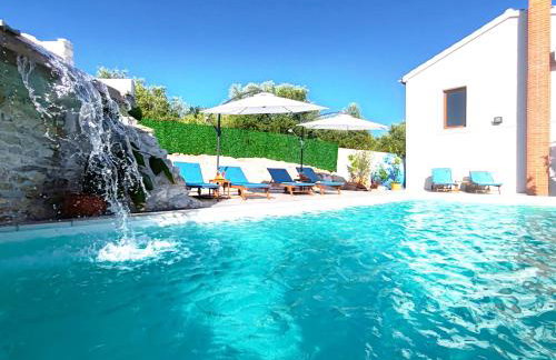 Olive garden Platinum, Posedarje - Photo 2