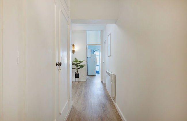 Foz Sea & City Retreat - Foto 53