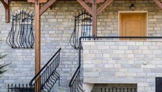 Mama's Horizon Villa by Booking Kottas - Foto 2